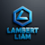Lambert L