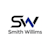 Smith Willams