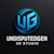 Undisputedgen
