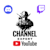 EUNICE TWITCH