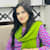 HadiaShahid
