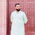 Waqarhamed