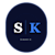 Sinan K.