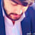 Rizwan Jabbar