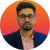 Farid Hasan