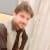 Kaleem Ullah