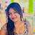 Sunita B