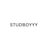 Stu B