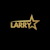 Larry R