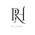 Richard