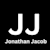 Jonathan