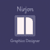 NIrjon