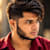 Kabilan