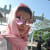 Zainab S