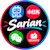 Sarian GoodNews
