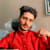 Usman Adeel