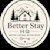 Better Stay HQ