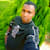 Joseph M