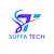 Suffa Tech