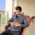 Muhammad Awais