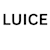 luice