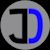 Jdmodelzstuff