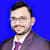 Asif Javed