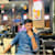Atik Hasan