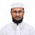 MD ATAUR RAHMAN