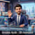 Arsalan ayub