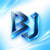 Benjamin