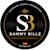 Sammy billz