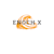 Enoch X