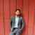 Md Hasan