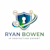 Ryanbowen