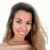 Noelia