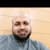 Irfan Shabbir