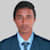 momensarkar