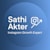 Sathi Akter