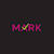 Mark W