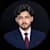 Abdul Rehman