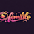 Femililo
