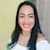 Corrine C
