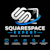 Squarespace E