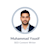 Muhammad Yousif