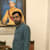 Muhammad Zafar