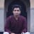 Shuvo