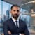 Abid Saeed
