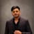 Rajat S