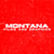 montanagraphics